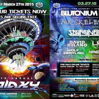 GALAXY 5th Annual 2015-img
