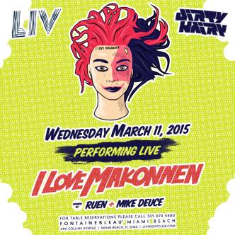 ILOVEMAKONNEN LIV-img