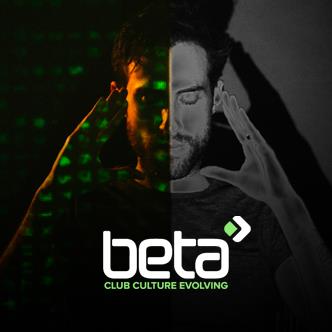 Beardyman-img