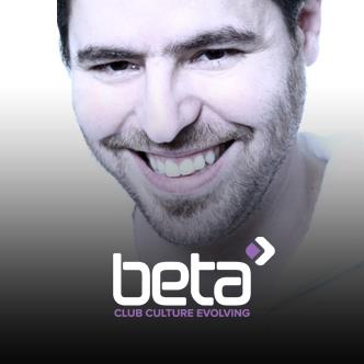 Gui Boratto-img