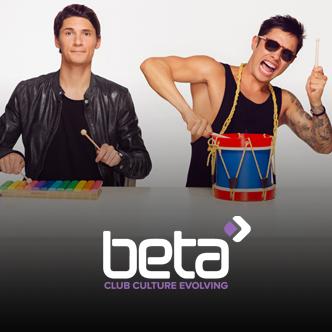 Bassjackers-img