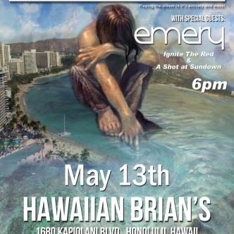 Silverstein/Emery in Hawaii-img