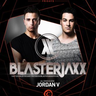 BLASTERJAXX-img