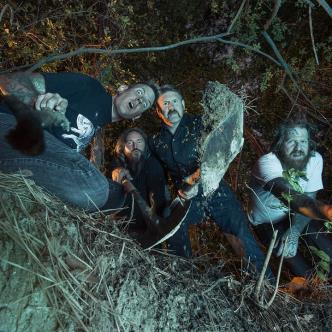 Mastodon-img