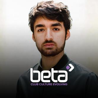 Oliver Heldens-img
