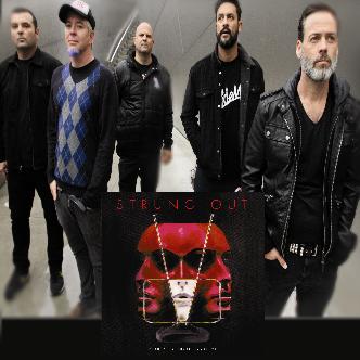 STRUNG OUT Whistler-img