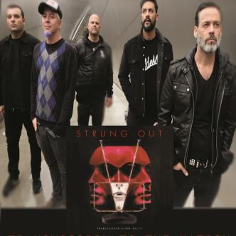 STRUNG OUT Kelowna-img