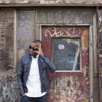 Trombone Shorty-img