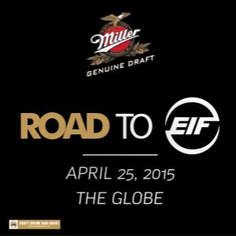 ROAD TO EIF-img