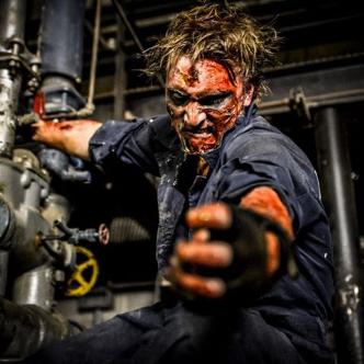 Walker Stalker Dallas Apocalypse-img