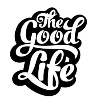 The Good Life-img