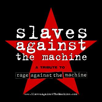 Slaves Against the Machine-img