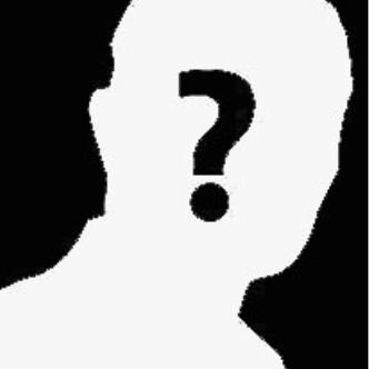 TBA-img