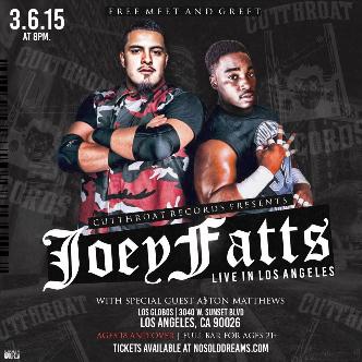 Joey Fatts x A$ton Matthews 18+-img