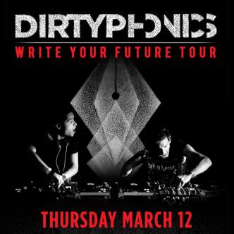 Havoc OC ft. Dirtyphonics-img