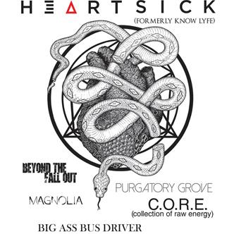 Heartsick-img