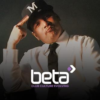 Mix Master Mike-img