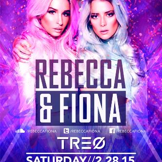 Rebecca & Fiona-img