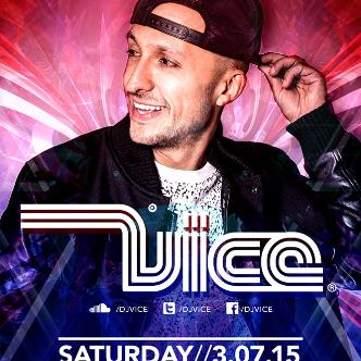 VICE-img