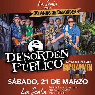 Desorden Publico y Bacalao Men-img