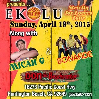 EKOLU, MICAH G., BONAFIDE - HB-img