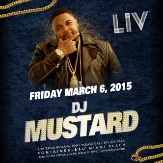 DJ Mustard LIV-img