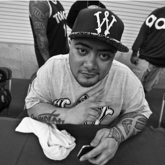 J BOOG-img