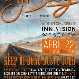 J BOOG-img