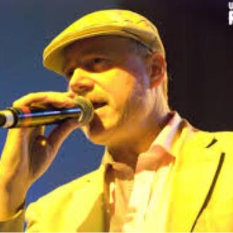 MARTIN CAMPBELL W/ITAL VIBES & CUALLI-img