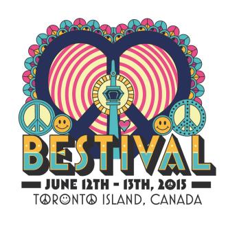 BESTIVAL-img