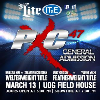PXC 47-img