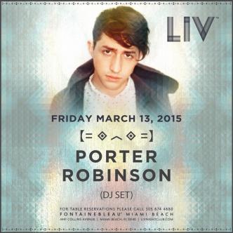 Porter Robinson LIV-img