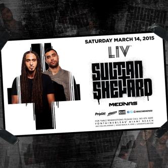 Sultan & Shepard LIV-img