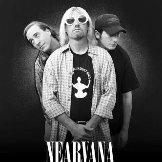 Nearvana-img