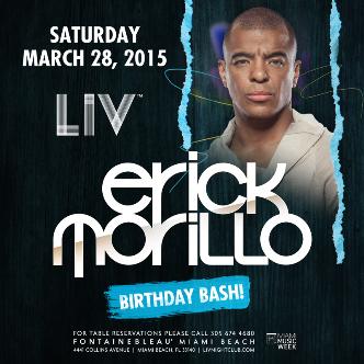 Erick Morillo LIV-img