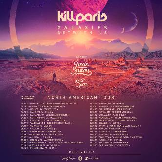 Kill Paris-img