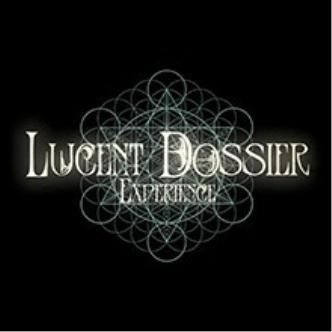 Lucent Dossier Experience-img