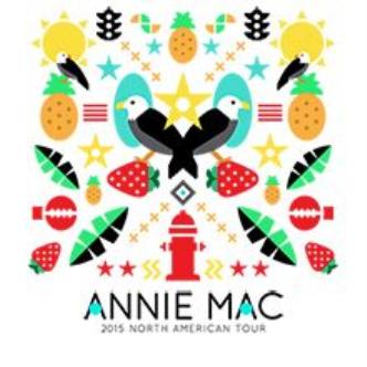 Annie Mac-img
