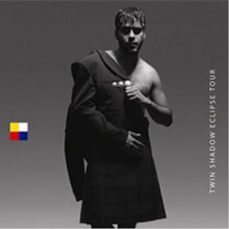 Twin Shadow-img