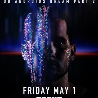 ANDREW BAYER-img
