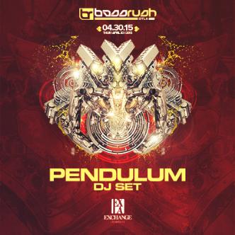 Bassrush ft. Pendulum (DJ Set)-img