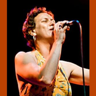 Jazz N Soul Music - First Friday-img