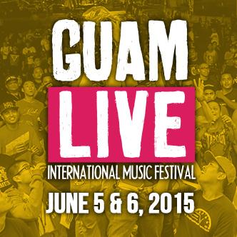 GUAM LIVE INTL MUSIC FESTIVAL-img
