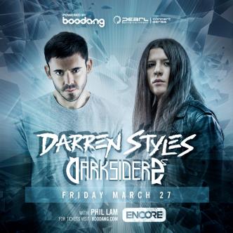Darren Styles & Darksiderz-img