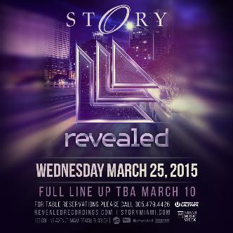 Revealed Miami STORY-img