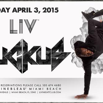Ruckus LIV-img