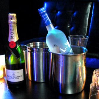 Bottle Service Deposit-img