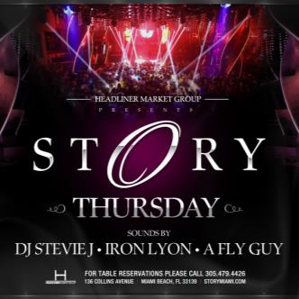 #STORYthursday-img