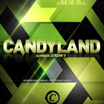 CANDYLAND-img