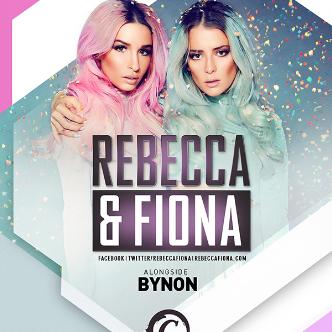 REBECCA & FIONA-img